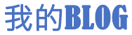 邢台市新闻网